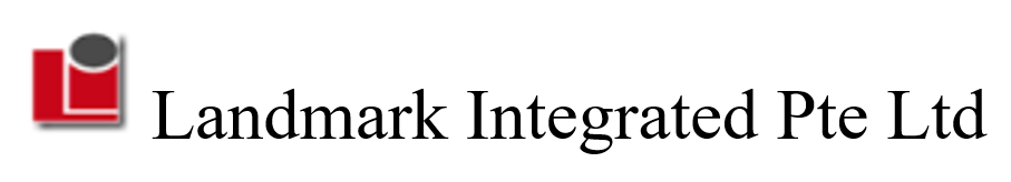 Landmark Integrated -- logo.PNG